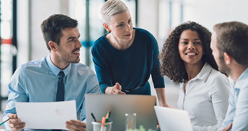 ABI-22-1831-Blog-_5-Engaging-All-Revenue-Cycle-Departments-in-Denial-Prevention