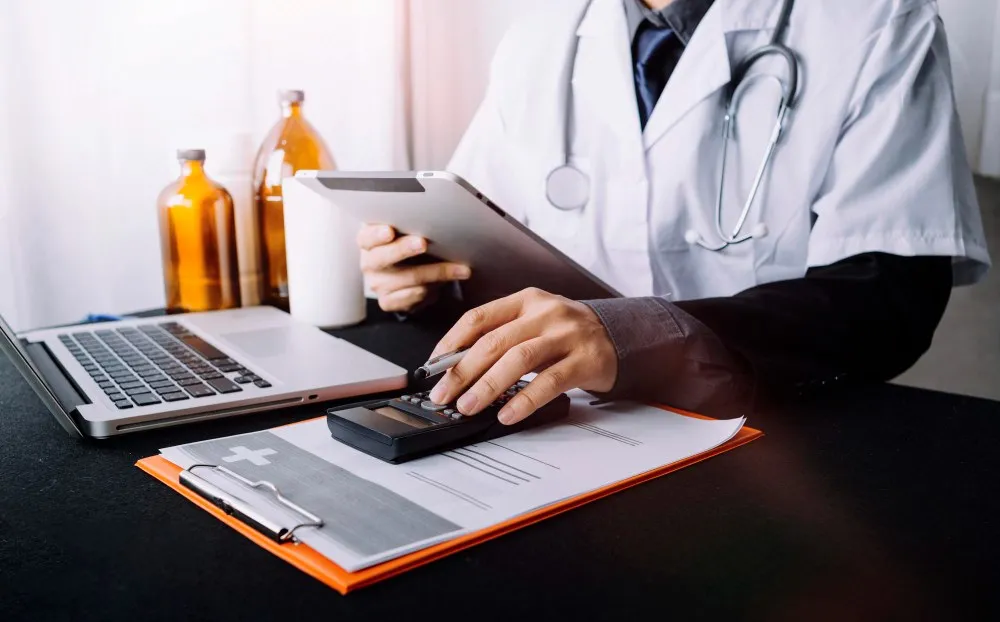 Medical-Billing-Outsourcing-1