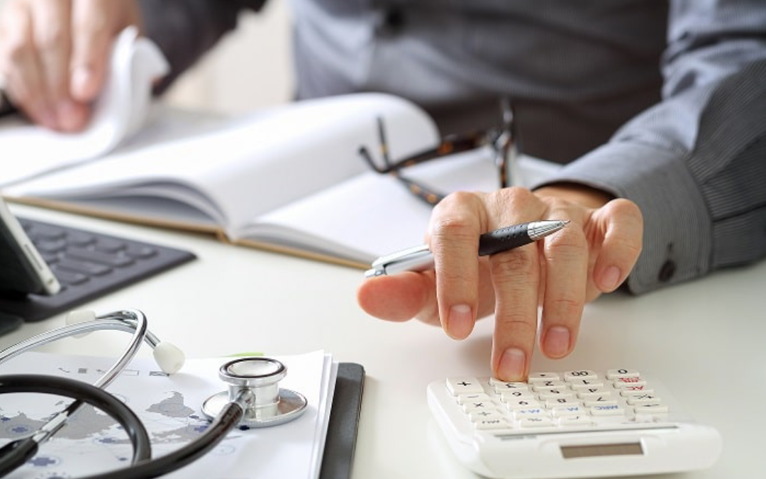 Why Outsourcing Medical Billing is the Future of Healthcare Practices
