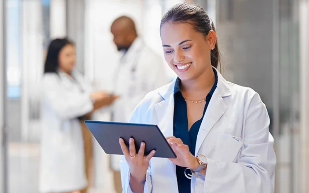 How Medical Billing Services Improve Revenue Cycle Management