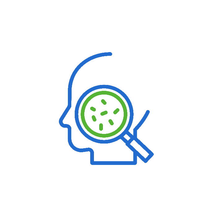 heartbeat-cardiology-medical-and-health-care-line-style-icon-free-vector (1)