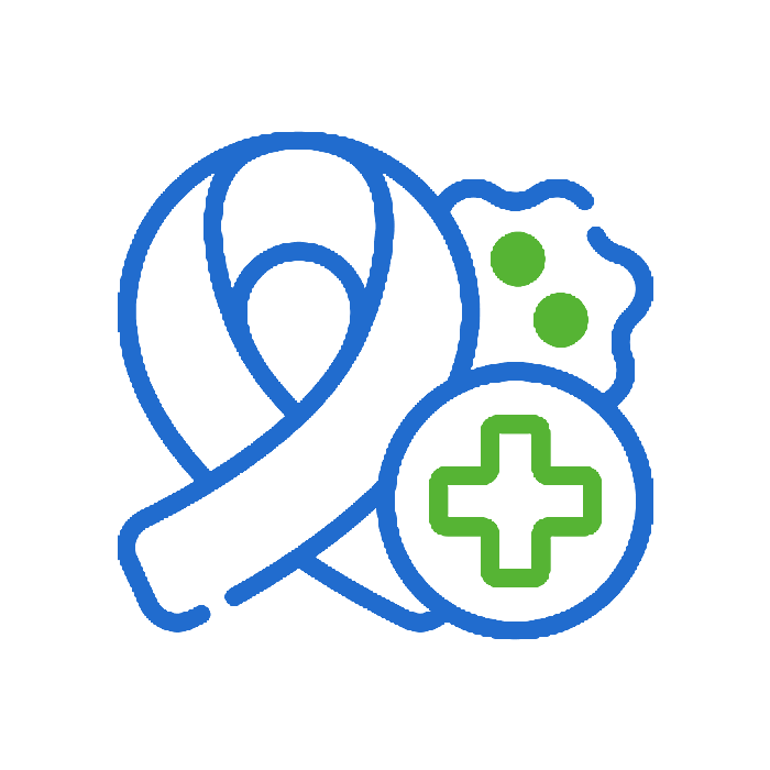 heartbeat-cardiology-medical-and-health-care-line-style-icon-free-vector (11)