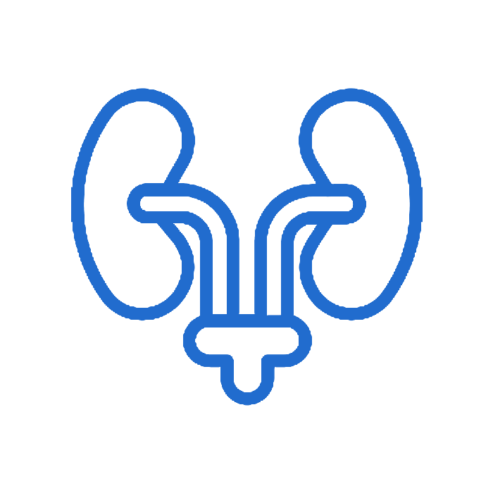 heartbeat-cardiology-medical-and-health-care-line-style-icon-free-vector (13)