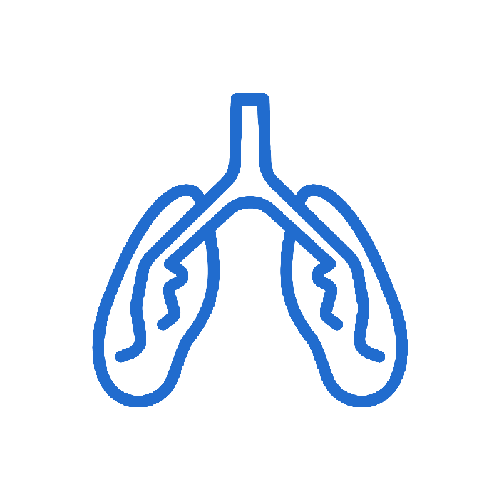 heartbeat-cardiology-medical-and-health-care-line-style-icon-free-vector (14)