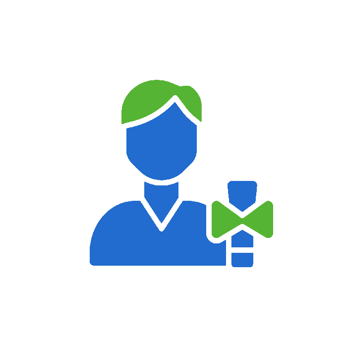 heartbeat-cardiology-medical-and-health-care-line-style-icon-free-vector (15)
