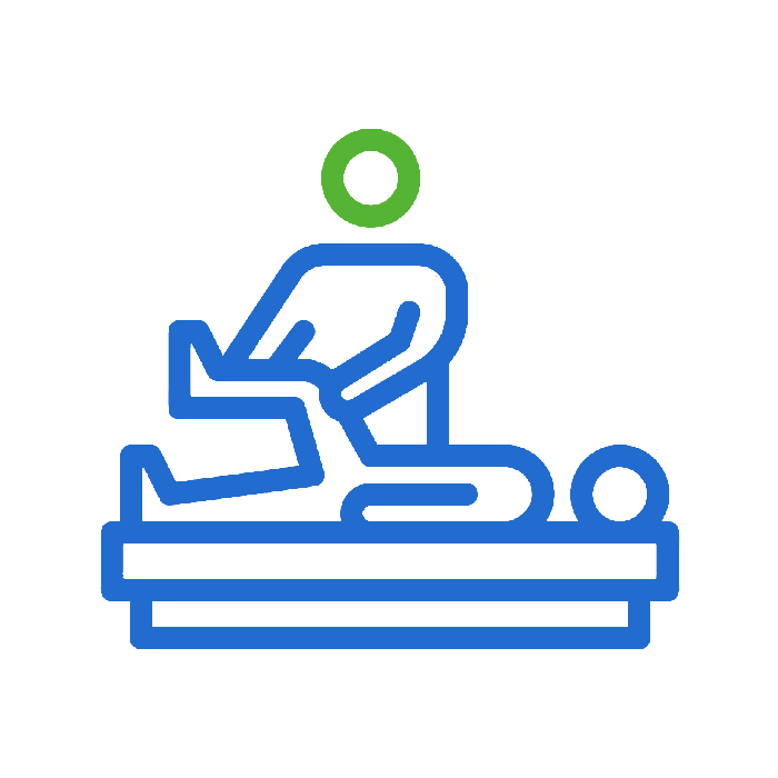 heartbeat-cardiology-medical-and-health-care-line-style-icon-free-vector (17)