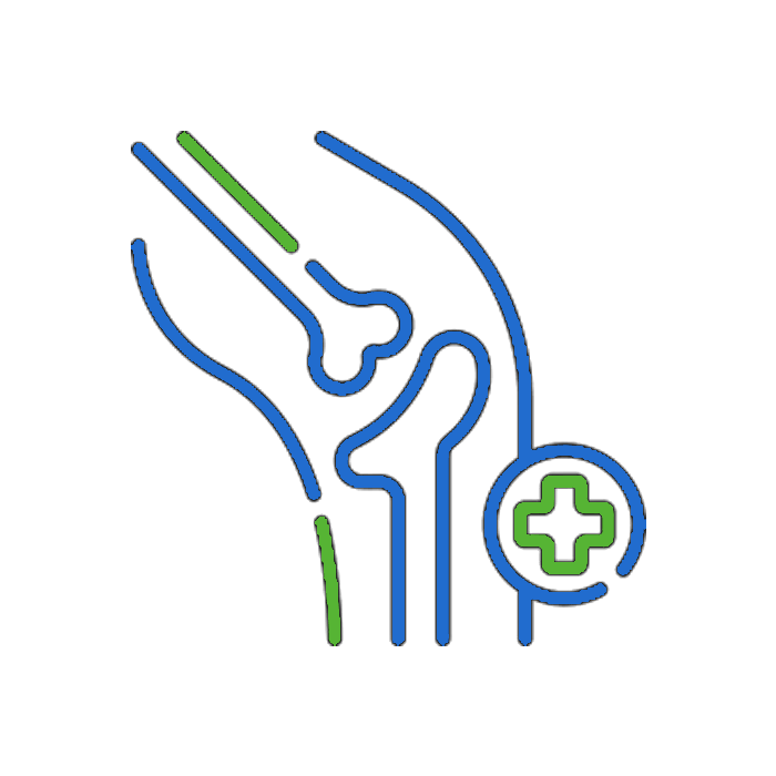 heartbeat-cardiology-medical-and-health-care-line-style-icon-free-vector (2)