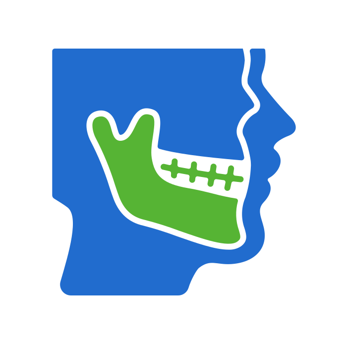 heartbeat-cardiology-medical-and-health-care-line-style-icon-free-vector (22)