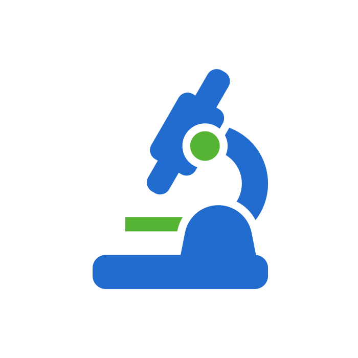 heartbeat-cardiology-medical-and-health-care-line-style-icon-free-vector (25)