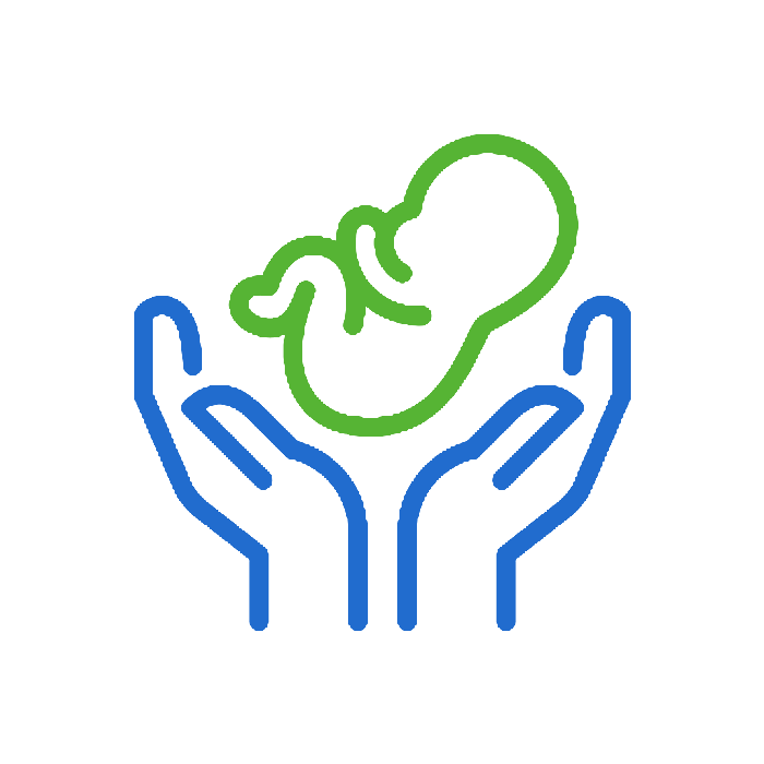 heartbeat-cardiology-medical-and-health-care-line-style-icon-free-vector (5)