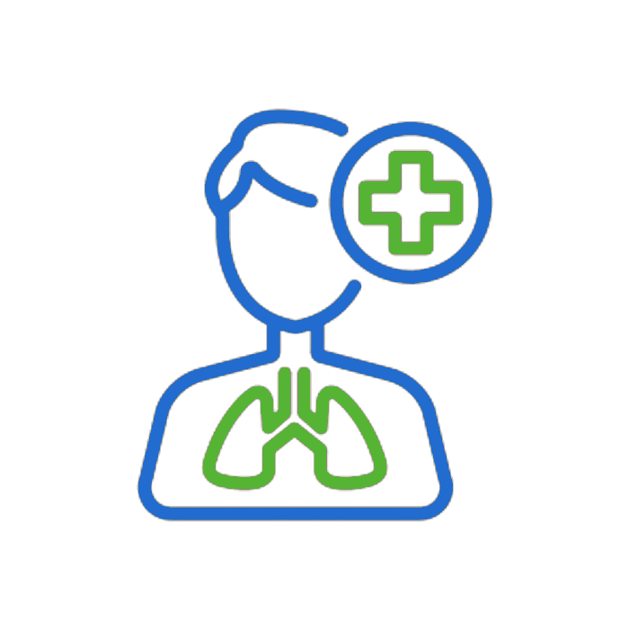 heartbeat-cardiology-medical-and-health-care-line-style-icon-free-vector (6)