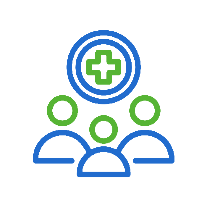 heartbeat-cardiology-medical-and-health-care-line-style-icon-free-vector (7)