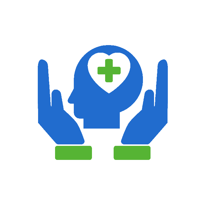 heartbeat-cardiology-medical-and-health-care-line-style-icon-free-vector (9)